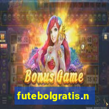 futebolgratis.net