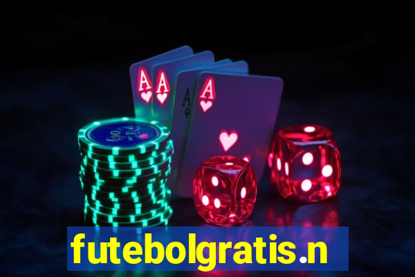 futebolgratis.net