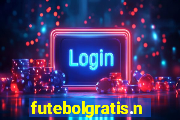 futebolgratis.net