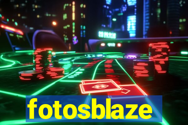 fotosblaze