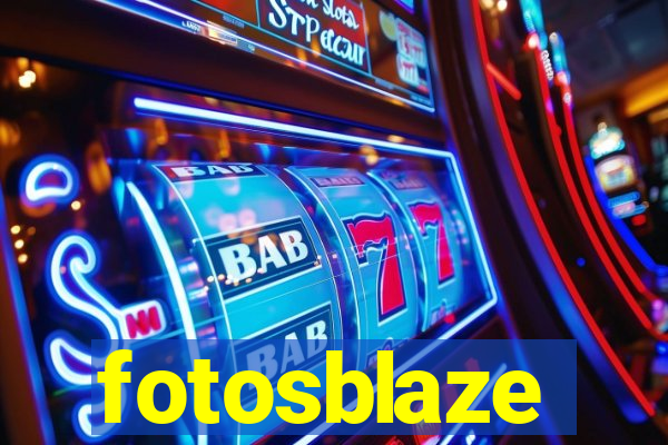 fotosblaze