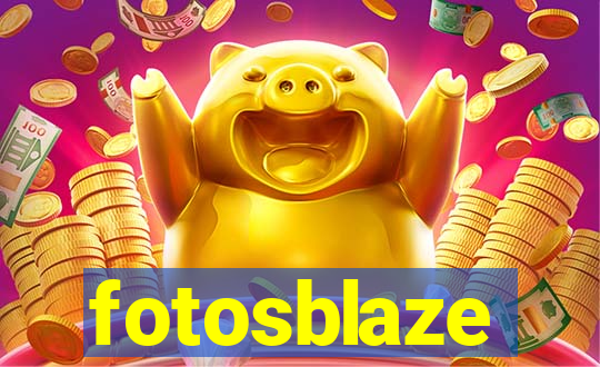 fotosblaze