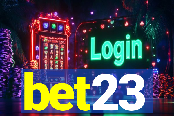 bet23