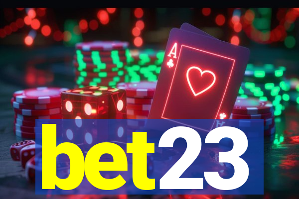 bet23