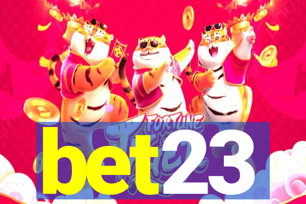 bet23