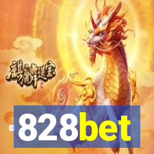 828bet