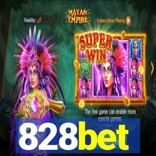 828bet