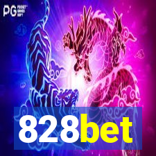 828bet