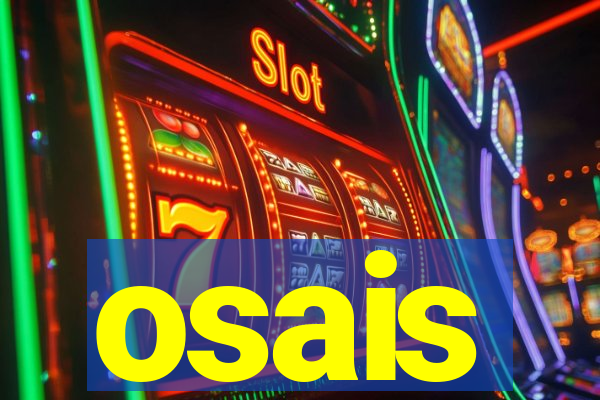 osais