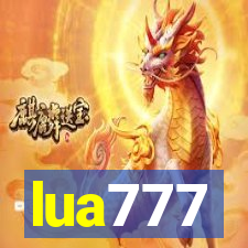 lua777