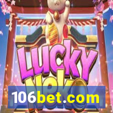 106bet.com