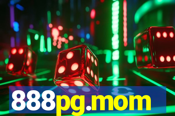 888pg.mom