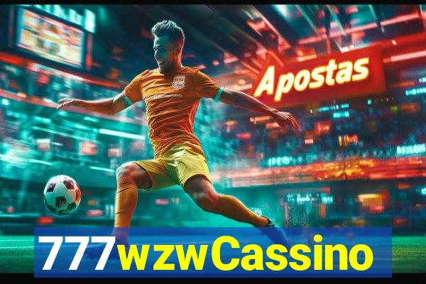 777wzwCassino