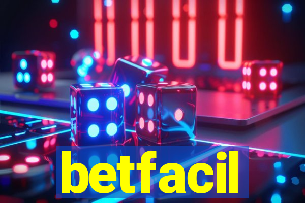 betfacil