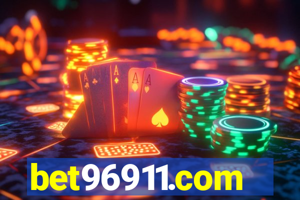 bet96911.com