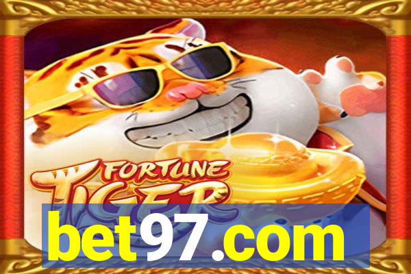 bet97.com