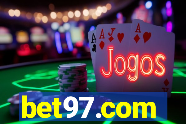 bet97.com