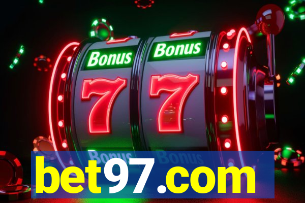 bet97.com