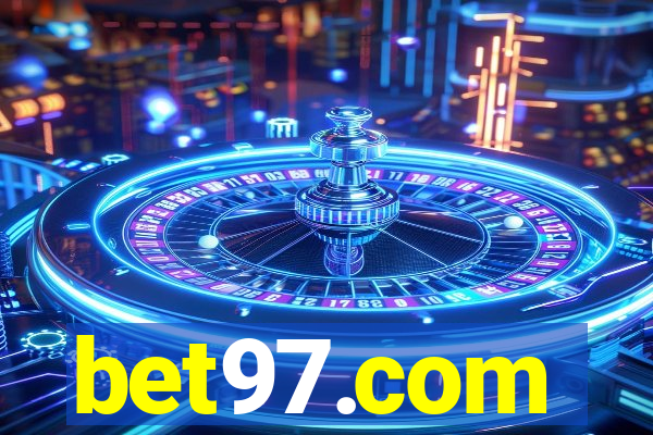 bet97.com