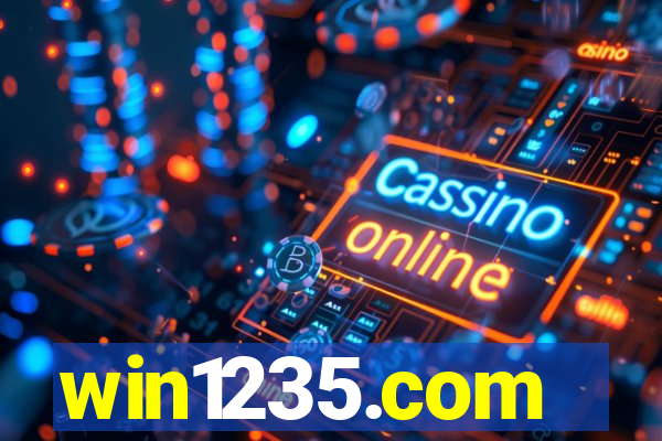 win1235.com