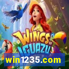 win1235.com