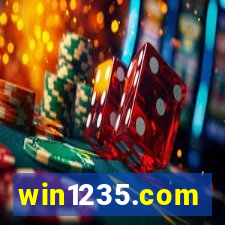 win1235.com