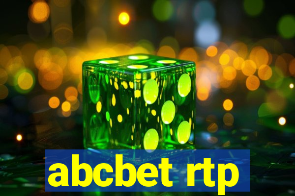 abcbet rtp