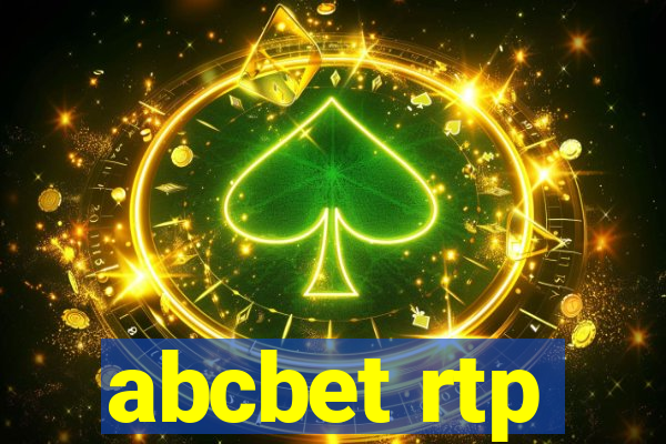 abcbet rtp