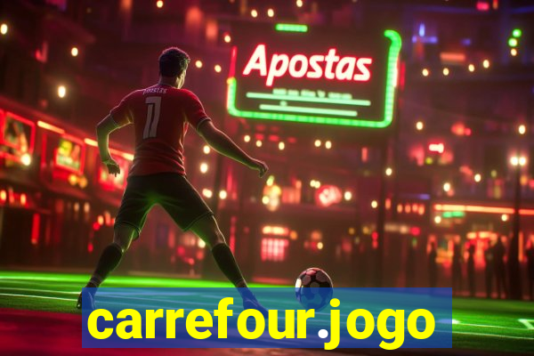 carrefour.jogo cassino online