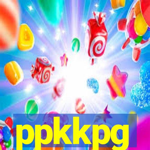 ppkkpg