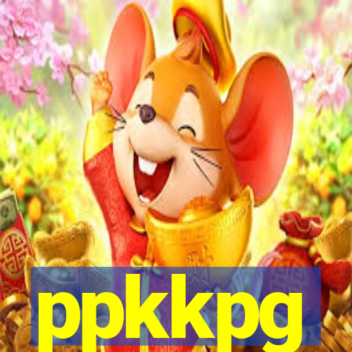 ppkkpg