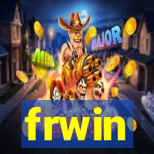 frwin