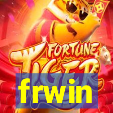 frwin