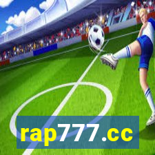 rap777.cc