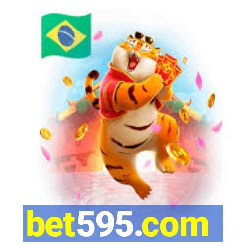 bet595.com