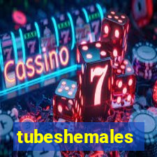 tubeshemales