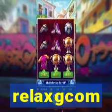 relaxgcom