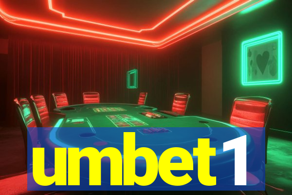 umbet1