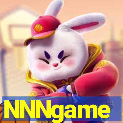 NNNgame