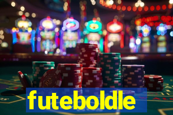 futeboldle