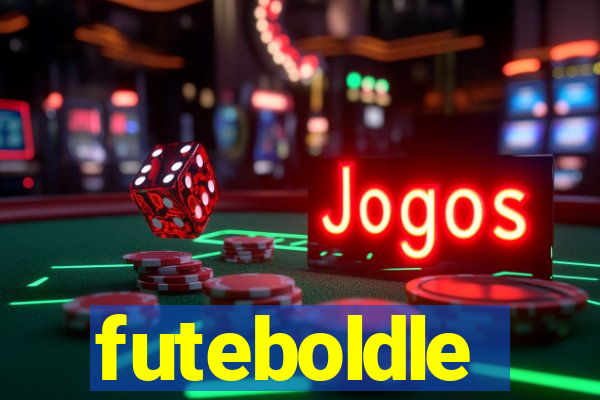 futeboldle