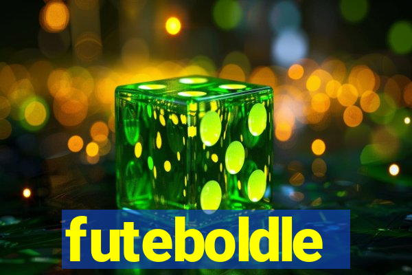 futeboldle