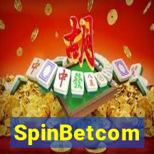 SpinBetcom