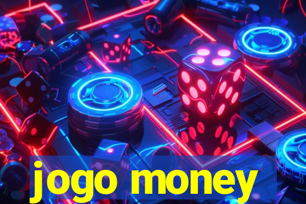 jogo money