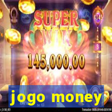 jogo money