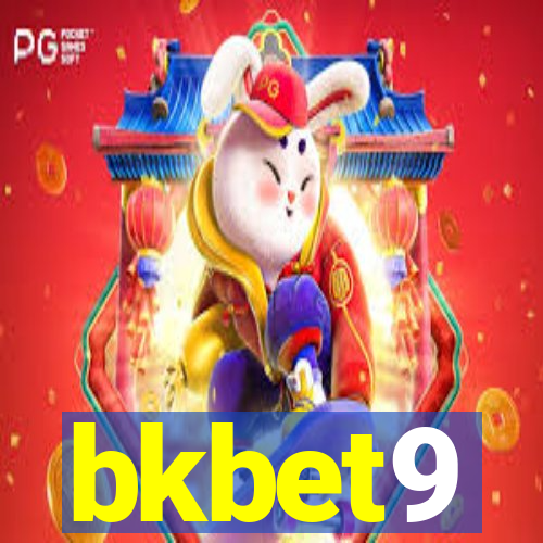 bkbet9