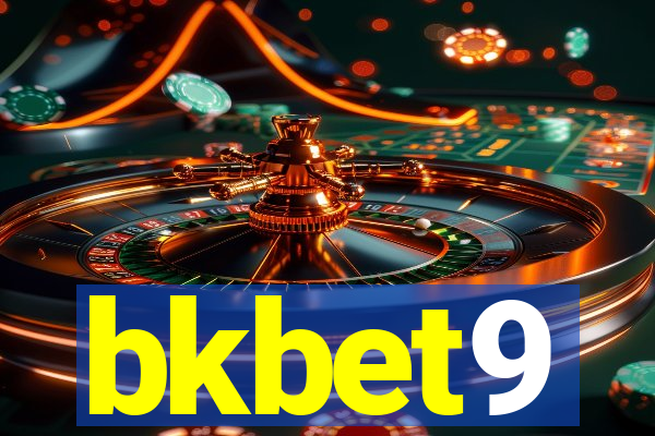 bkbet9