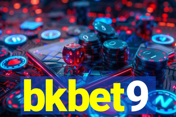 bkbet9