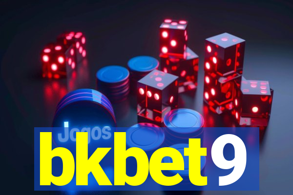 bkbet9