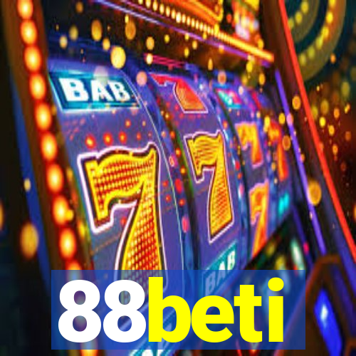 88beti